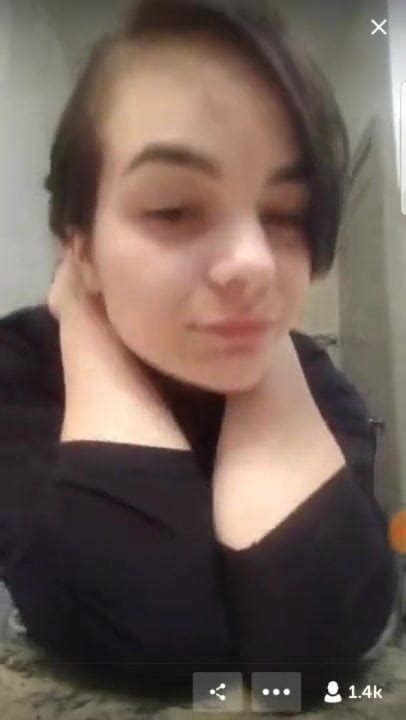 Bandez Pour Moi Solo Free HD Porn Video Fe XHamster