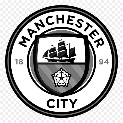 manchester city logo clipart 10 free Cliparts | Download images on Clipground 2024