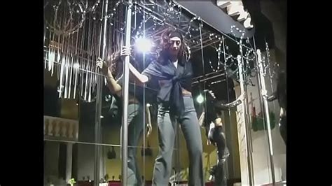 Pussy Eating At Night Club Search XNXX