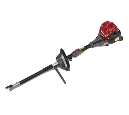 Honda Line Trimmers Brushcutters Melbourne Hastings Mowers