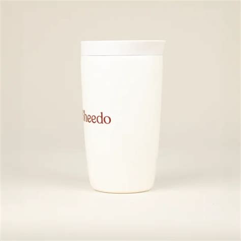 Taza Termo Personalizada Sheedo Studio