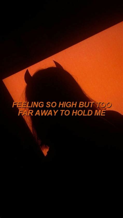 Halsey Aesthetic Wallpapers - Top Free Halsey Aesthetic Backgrounds - WallpaperAccess