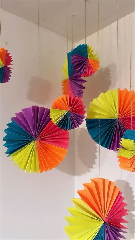 Decoração De Carnaval Simples E Barata - Decoração de Carnaval Simples e Barata: Brilhe sem Gastar!