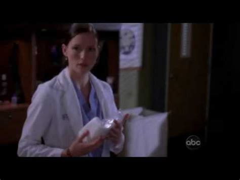 Diapers Are Hardcore Grey S Anatomy YouTube