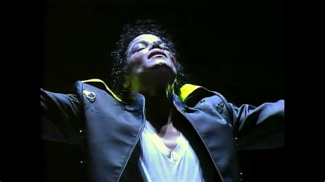 Michael Jackson Jackson 5 Medley History Tour Studio Version