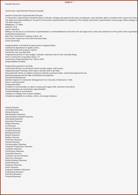 Dental Partnership Agreement Template Template 2 Resume Examples