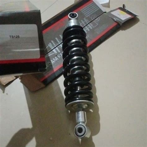 Jual Monoshock Shockbreaker Belakang Shock Breaker Breker Ts Ts