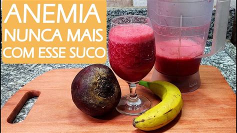 Oq E Bom Para Anemia - Melão é Bom Para Anemia - FDPLEARN