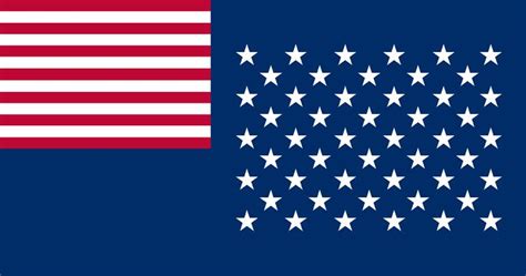 Reversed American Flag | American flag wallpaper, Flag design, Flag