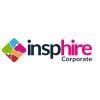 insphire corporate linkedin