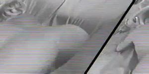 Couch Hardcore Tnaflix