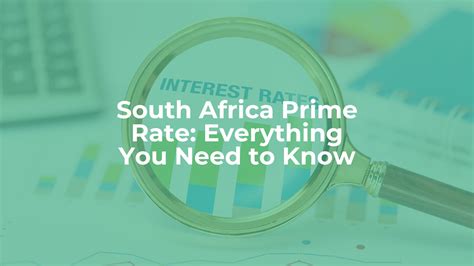 Prime Rate Today 2024 South Africa 2024 Manda Rozanne