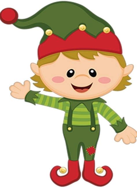 Pinterest Christmas Elf Christmas Characters Christmas Art