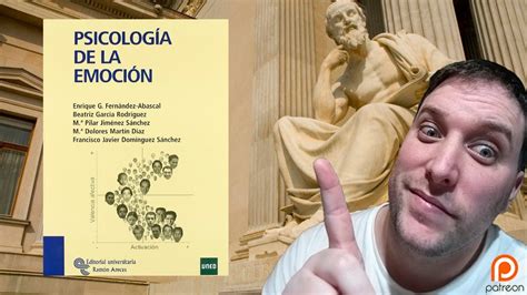 Psicología de la Emoción UNEDTema 4 EMOCIÓN Y PROCESAMIENTO