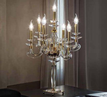 Светильник настольный (Настольная лампа) Euroluce (Италия) - купить ...
