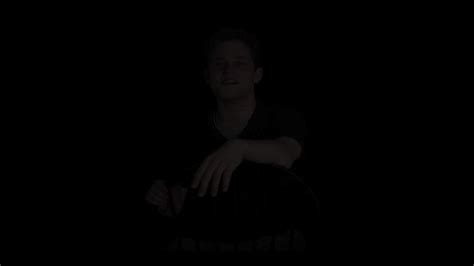 Telltale (Owen Morgan) NO WAR on Twitter: "you guys remember kirk ...