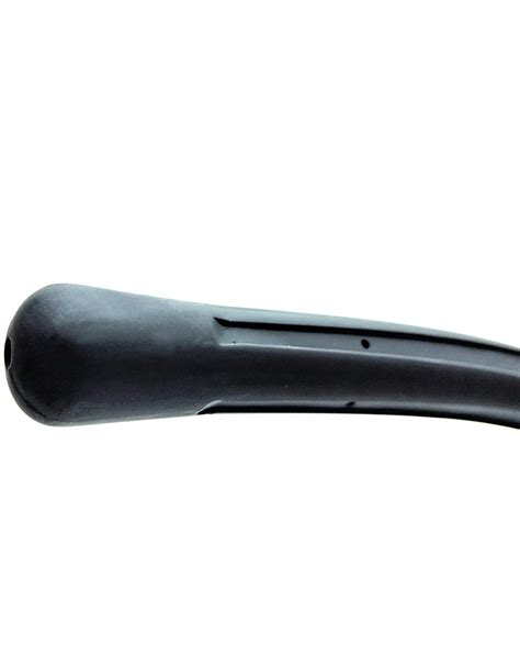 King Cock Uncut Cock Cm Dildo Natur