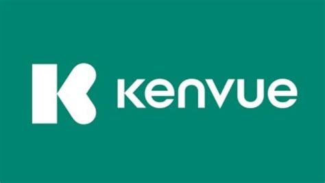 Kenvue Reviews: What Is It Like to Work At Kenvue? | Glassdoor