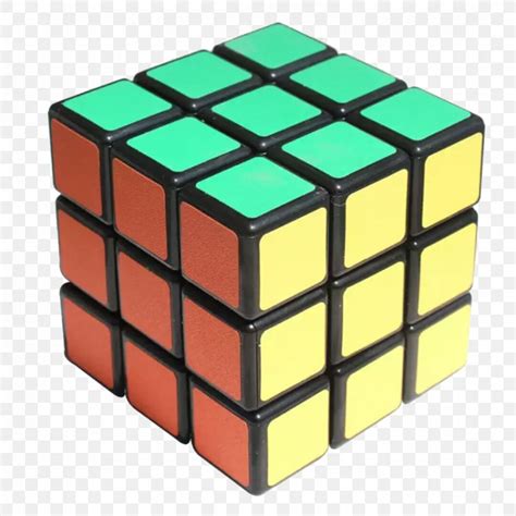 Jigsaw Puzzle Rubiks Cube Png 1080x1080px Jigsaw Puzzle