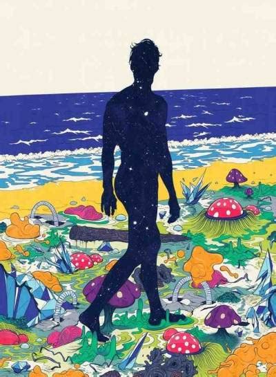 Post 130531541225 I Kindly Ask You To Fuck Offf Tumblr Tumbex