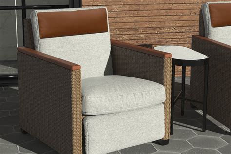 Design Collection // Linya Outdoor Living — LINYA OUTDOOR LIVING