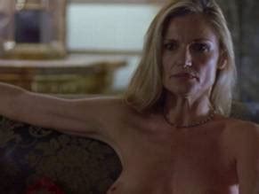 JULIANNE WHITE Nude AZNude