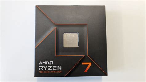 Test Le Processeur Amd Ryzen X Vise Les Sommets Pour Le Jeu