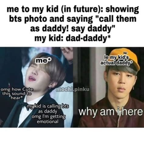 funny daddy jokes  daddy   meme bts memes hilarious bts