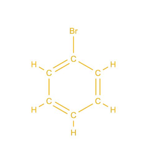 H2 Organic Chemistry Summary Ingel Soong