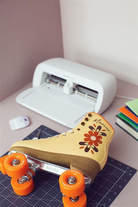Cricut Wedding Ideas Diy Wedding Projects