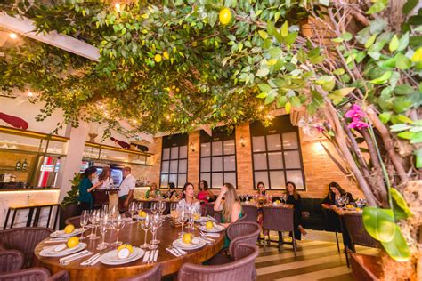 Restaurantes Próximos A Mim Bem Avaliados - Onde comer bem em Maceió: 8 restaurantes bem avaliados