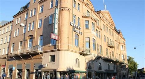 grand hotel jonkoping sweden hotels tourist class hotels