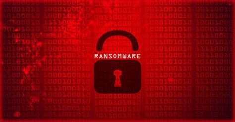 What Smbs Should Know About Ransomware Graphus