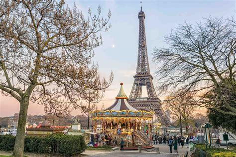 Travel Guides Archives Roaming Paris