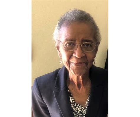 Mary Harris Obituary 2023 Franklin La Jones Funeral Home Houma