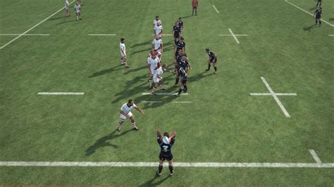 Jonah Lomu Rugby