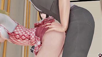 Public Sex LIfe H PT 71 ParadiceZone 야동코리아