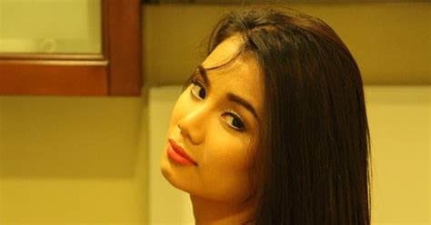 Sexy Girls Nude Girls Everything Danica Torres