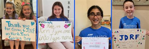 North Texas Giving Day Early Giving 9123 92123 Northern Texas