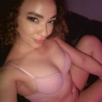 Hot Pornstars Naked In Full Length Free Sex Videos Pornhub