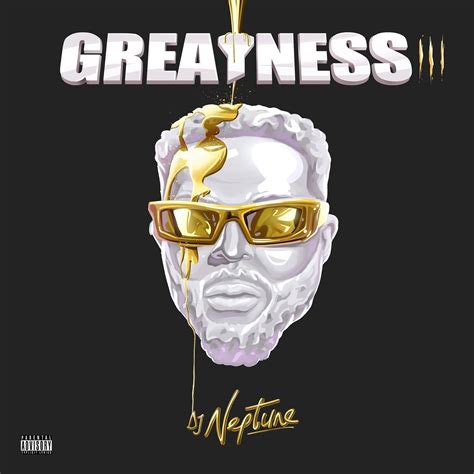 Ace Dj Producer And Musician Dj Neptune Is Set To Drop A Star Studded