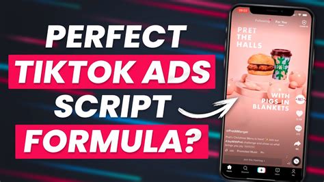 How To Create High Converting Tiktok Ad Creatives Free Tutorial Youtube