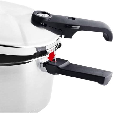 Fissler Vitavit Premium Mat D D Kl Tencere Lt Fiyat