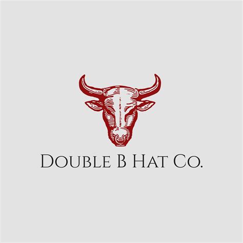 Double B Hat Company
