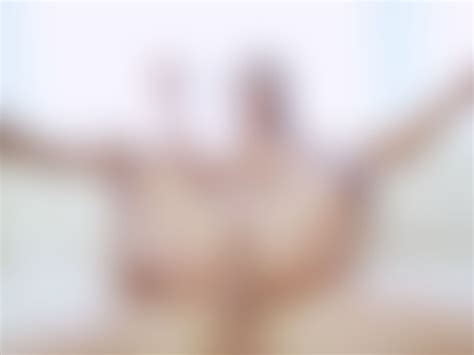 The Best Of Anal Antics Evilangel Vid Os Porno Gratuites Youporn