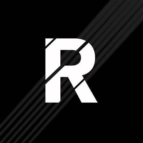 ROTIGAMER YouTube