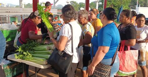 Agroferias Agroferias Del Ima Conozca Los Puntos Donde Se Estar N