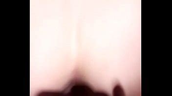 Malone E Branca De Neve XVIDEOS