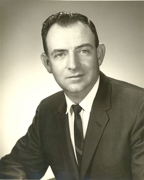 Obituary and Service Information for David Reimer 2