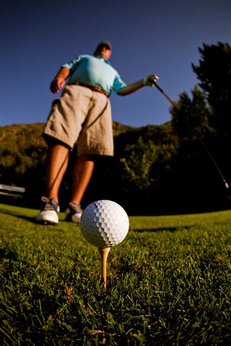 Hobble Creek Golf Course Springville Utah Hobble Creek Flickr